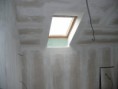 /album/realizovane-stavby/p1020554-jpg/