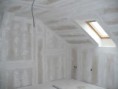 /album/realizovane-stavby/p1020555-jpg/