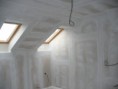 /album/realizovane-stavby/p1020556-jpg/