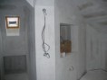 /album/realizovane-stavby/p1020558-jpg/