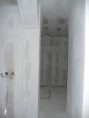 /album/realizovane-stavby/p1020559-jpg/