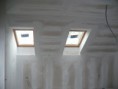 /album/realizovane-stavby/p1020560-jpg/