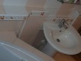 /album/realizovane-stavby/p1020565-jpg/