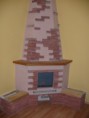 /album/realizovane-stavby/p1020566-jpg/