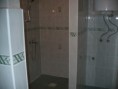 /album/realizovane-stavby/p1020576-jpg/